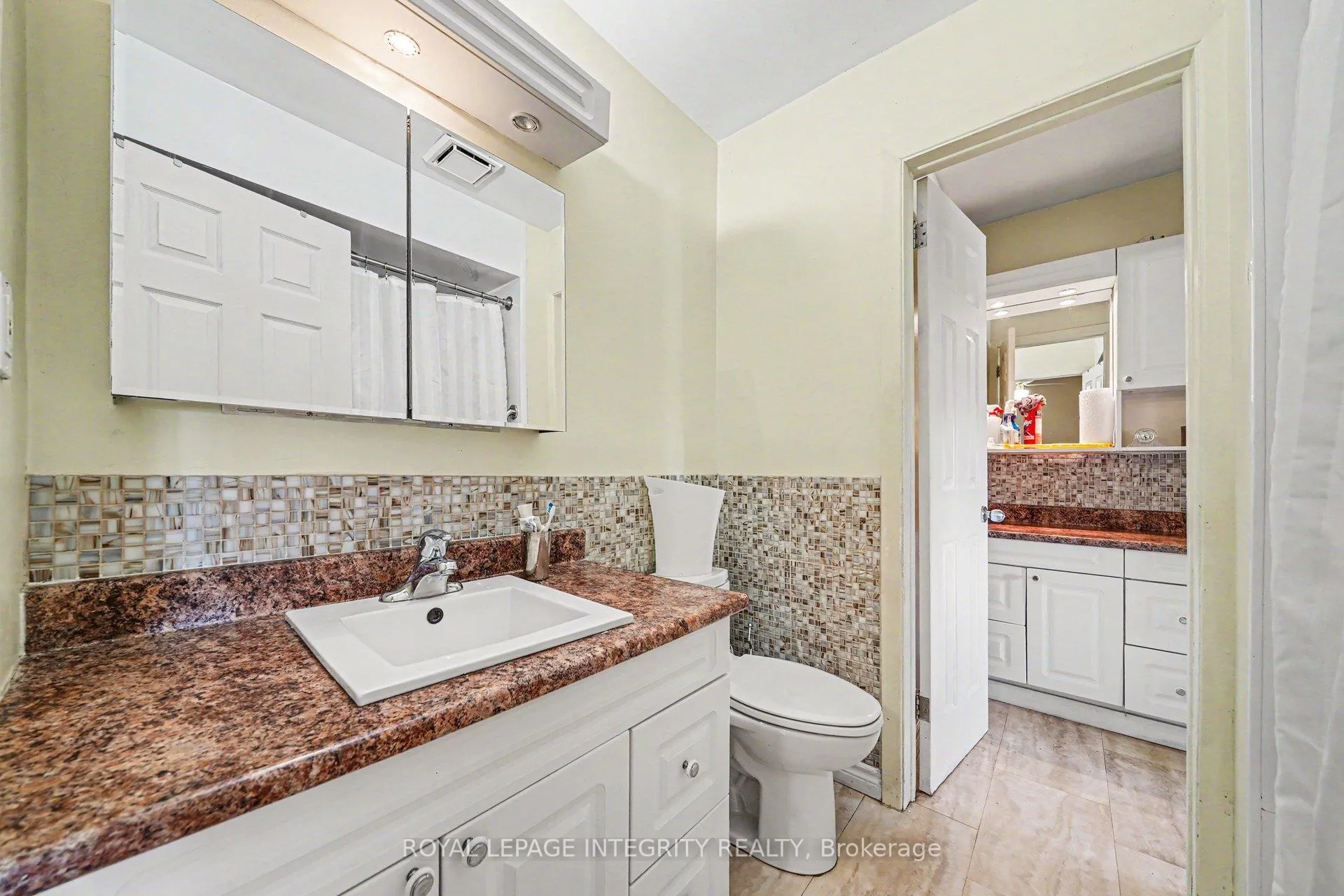 Photo 25 of Unit 27, 1821 Walkley Road, Ottawa, Guildwood Estates - Urbandale Acres — HOMEH