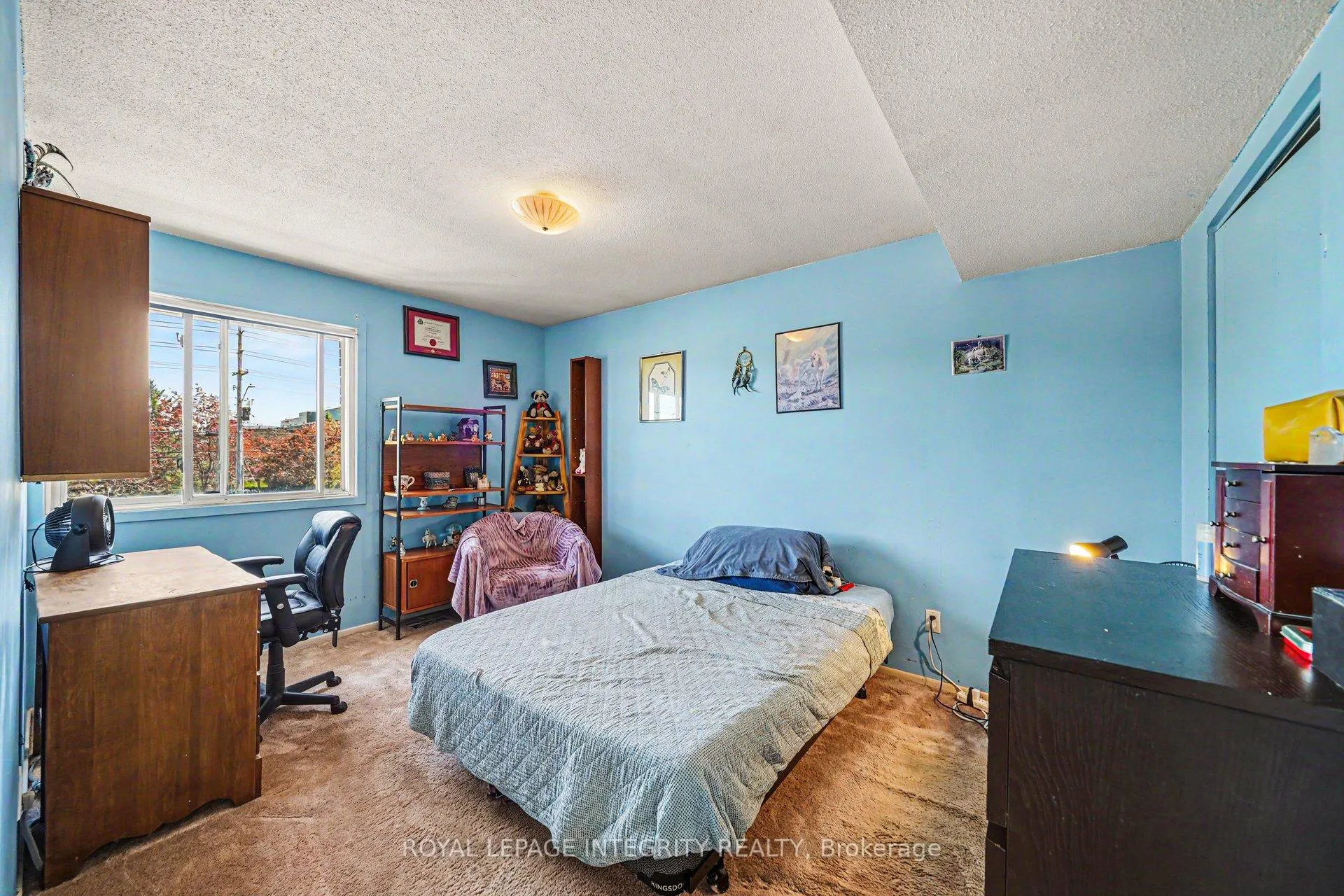 Photo 26 of Unit 27, 1821 Walkley Road, Ottawa, Guildwood Estates - Urbandale Acres — HOMEH