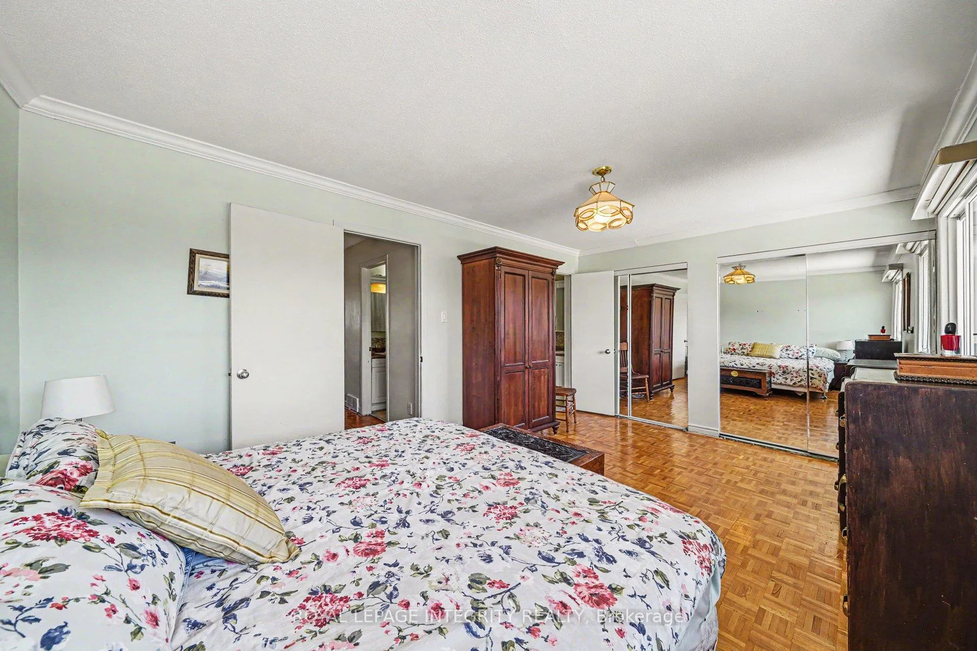 Photo 27 of Unit 27, 1821 Walkley Road, Ottawa, Guildwood Estates - Urbandale Acres — HOMEH