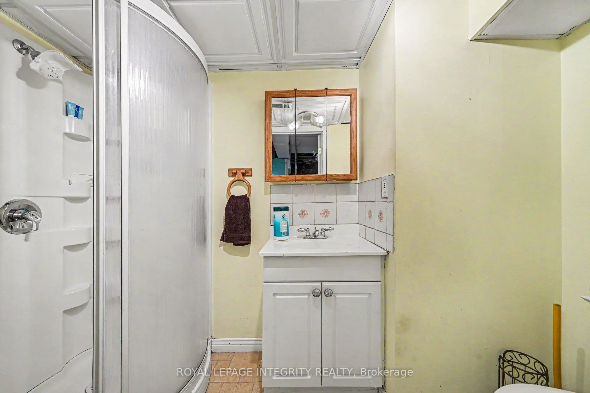 Photo 28 of Unit 27, 1821 Walkley Road, Ottawa, Guildwood Estates - Urbandale Acres — HOMEH