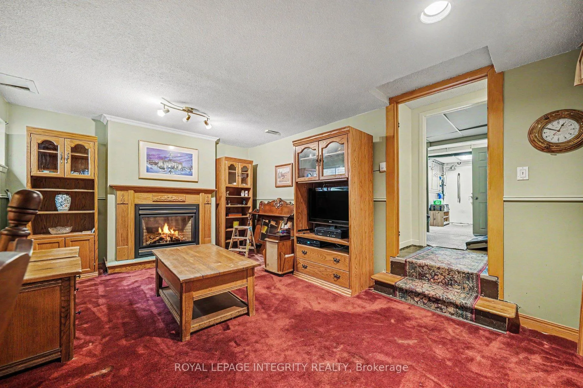 Photo 29 of Unit 27, 1821 Walkley Road, Ottawa, Guildwood Estates - Urbandale Acres — HOMEH