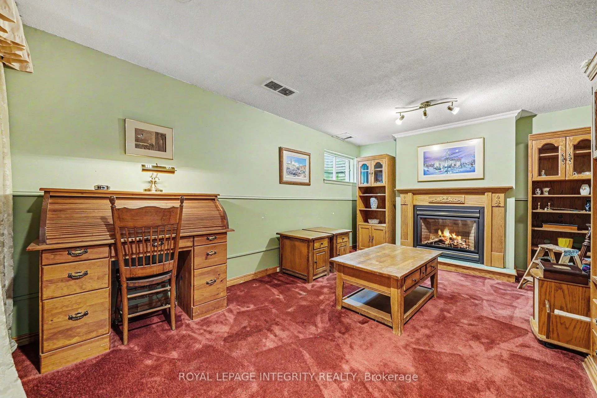 Photo 30 of Unit 27, 1821 Walkley Road, Ottawa, Guildwood Estates - Urbandale Acres — HOMEH