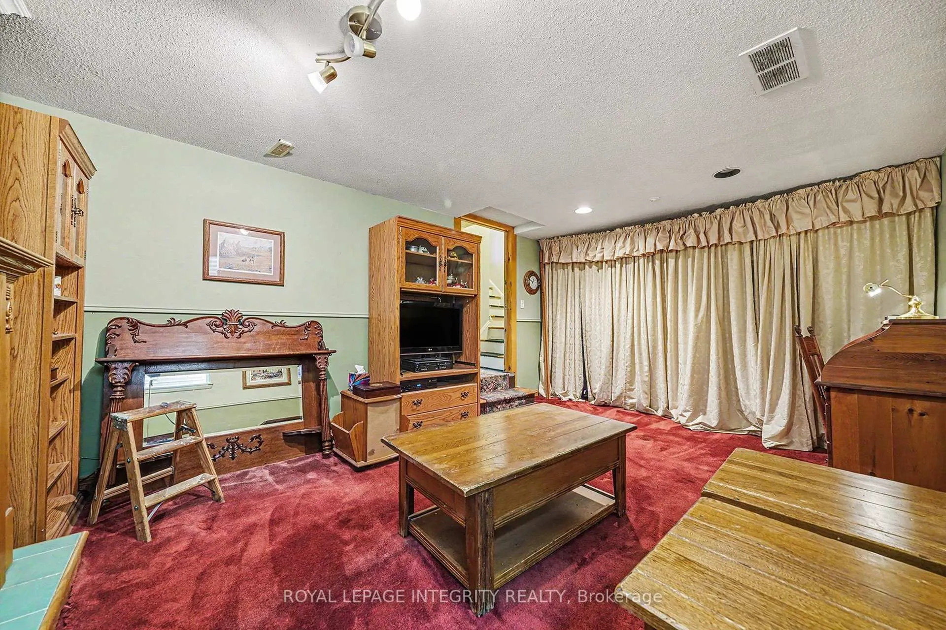 Photo 31 of Unit 27, 1821 Walkley Road, Ottawa, Guildwood Estates - Urbandale Acres — HOMEH