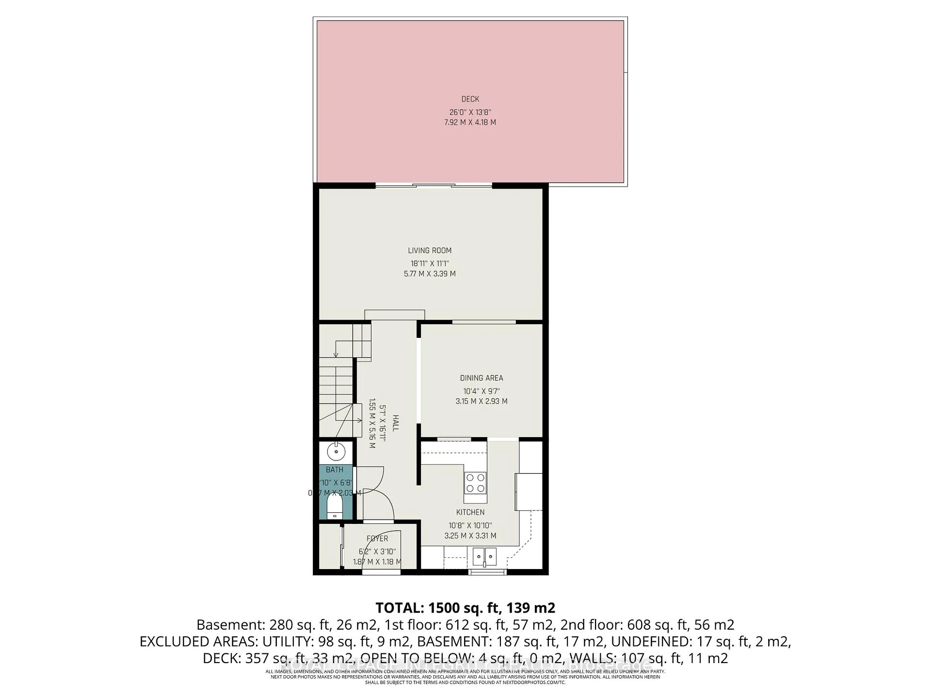 Photo 32 of Unit 27, 1821 Walkley Road, Ottawa, Guildwood Estates - Urbandale Acres — HOMEH