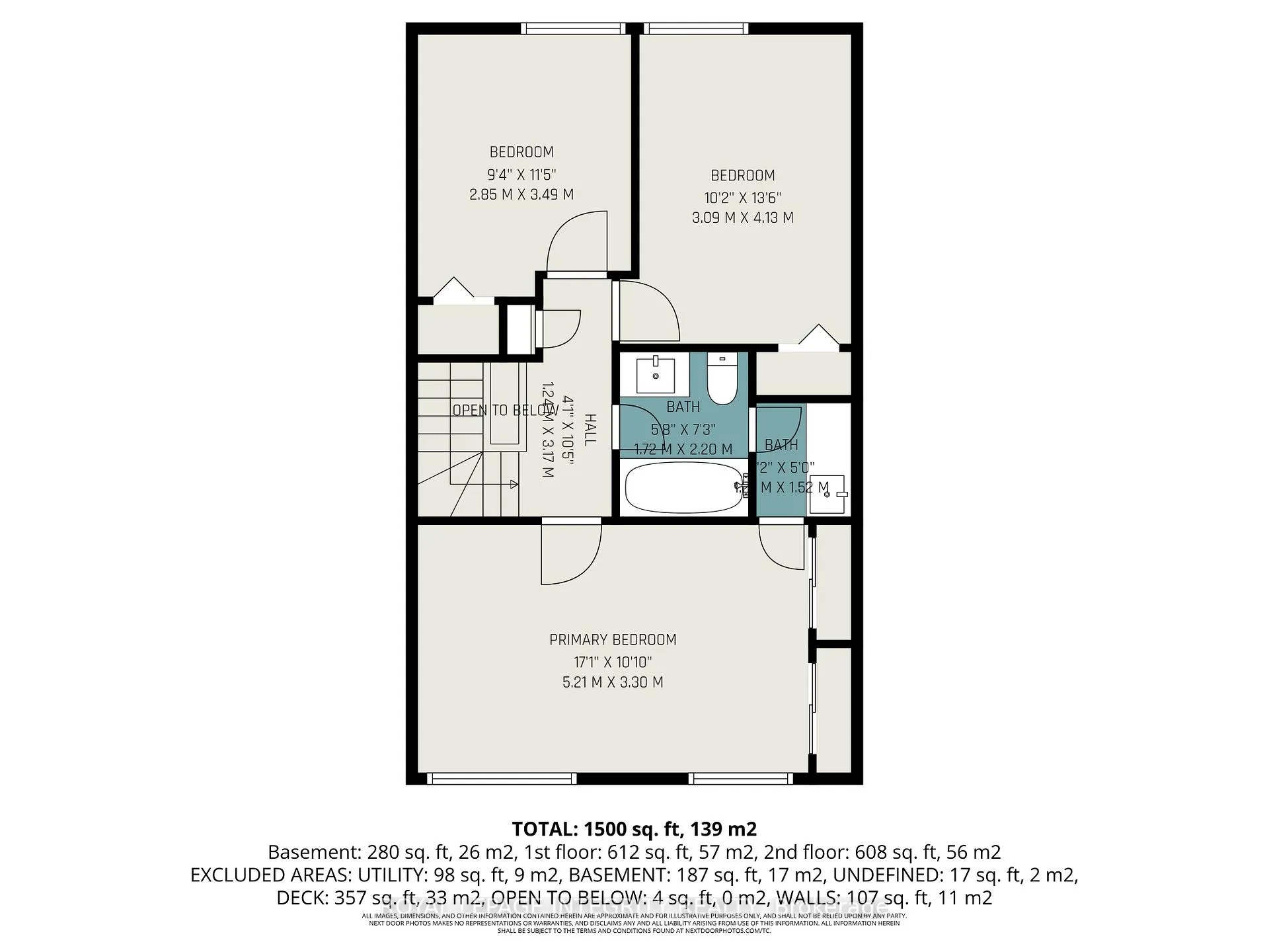 Photo 33 of Unit 27, 1821 Walkley Road, Ottawa, Guildwood Estates - Urbandale Acres — HOMEH