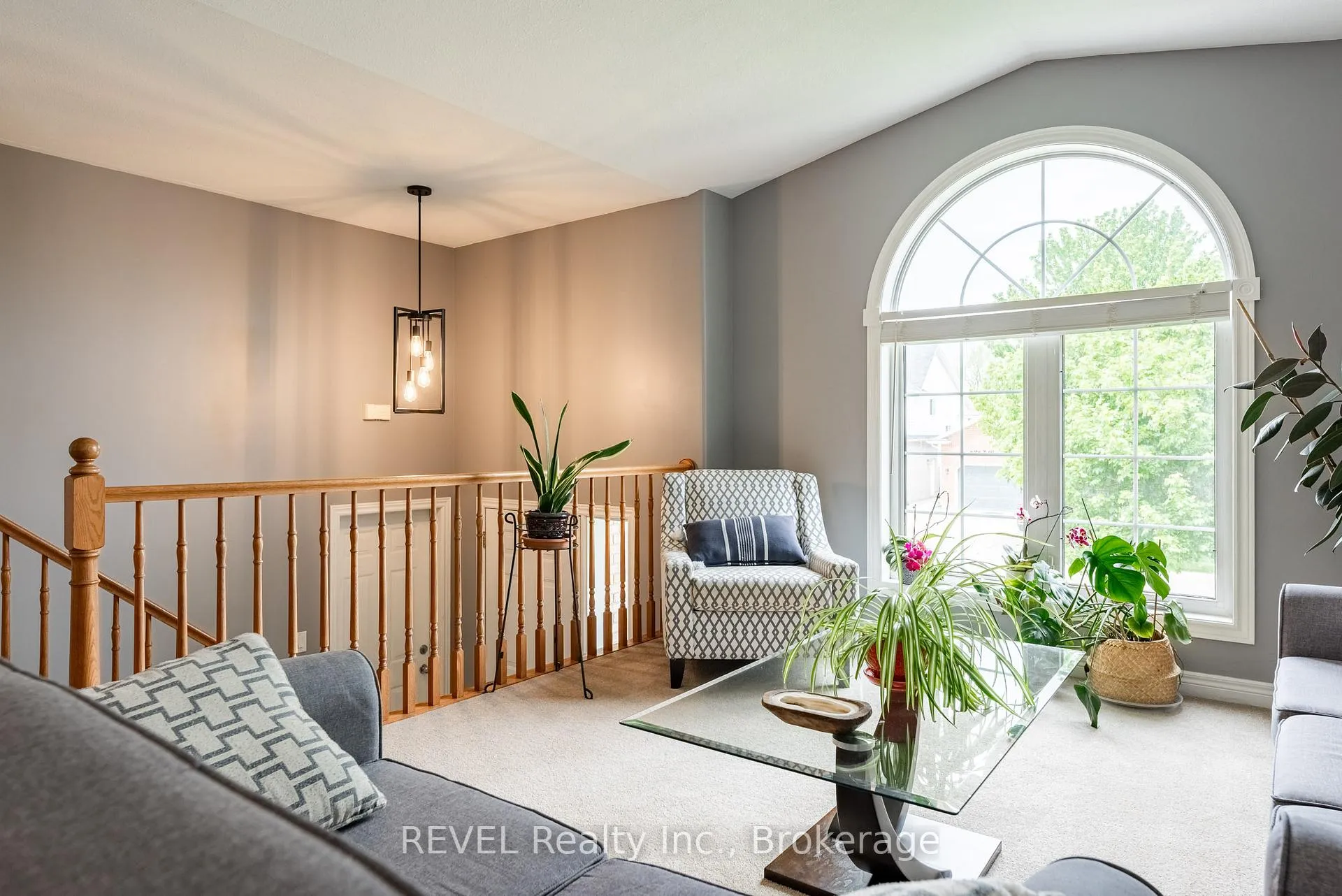 Photo 6 of 8368 Racey Avenue, Niagara Falls, Ascot — HOMEH