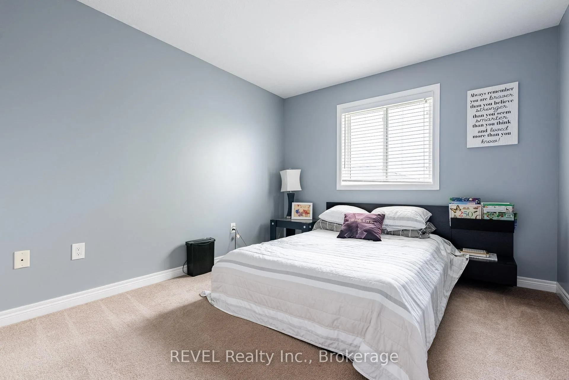 Photo 14 of 8368 Racey Avenue, Niagara Falls, Ascot — HOMEH