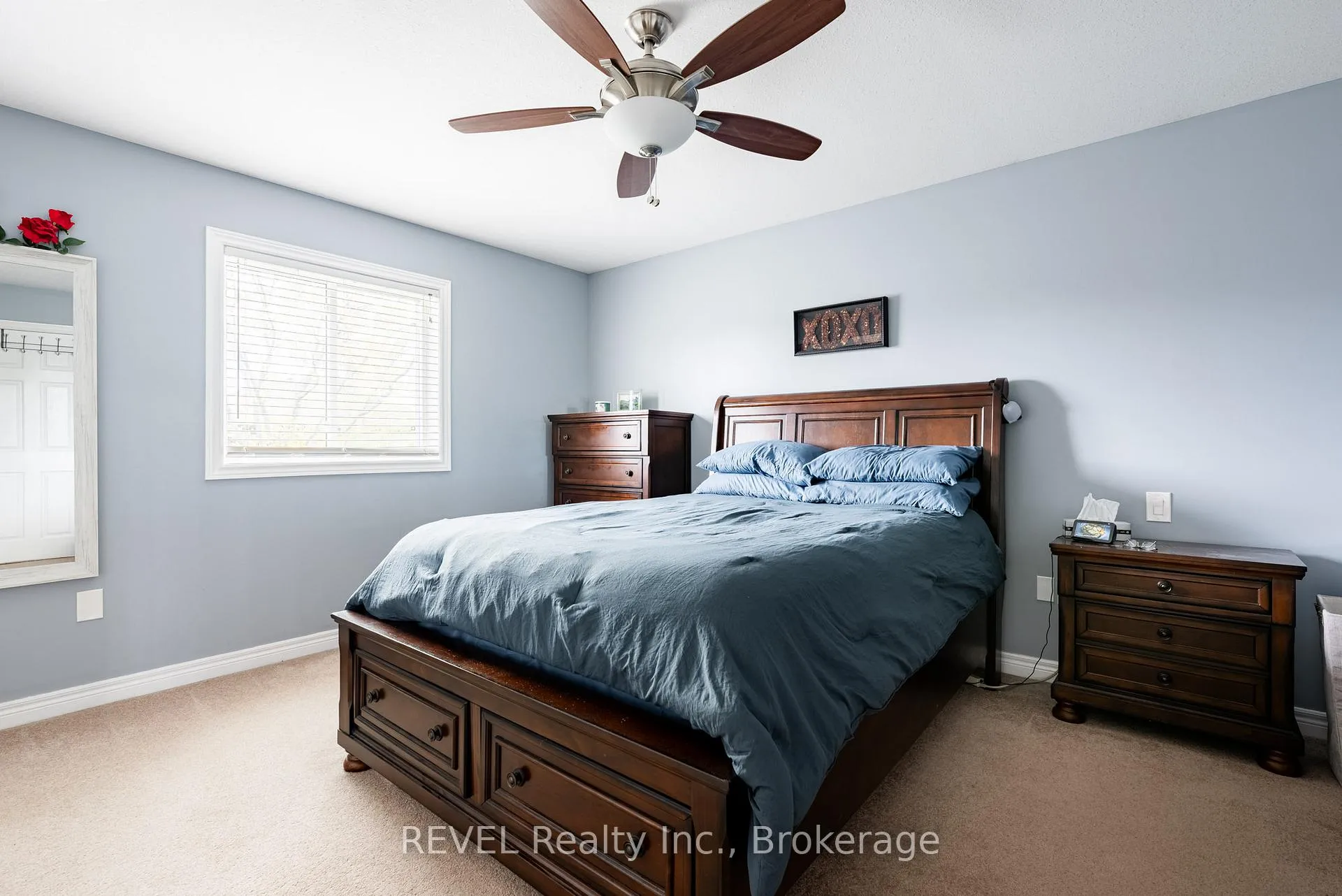 Photo 16 of 8368 Racey Avenue, Niagara Falls, Ascot — HOMEH