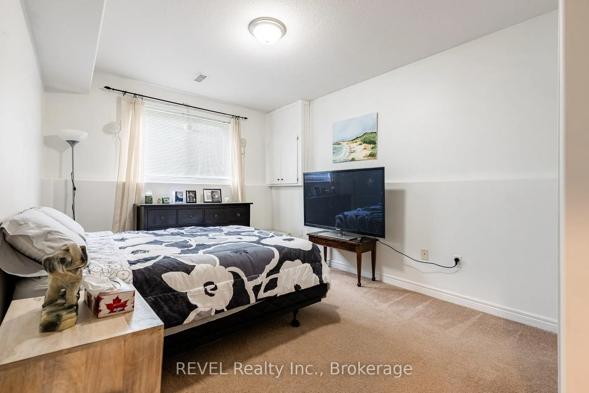 Photo 19 of 8368 Racey Avenue, Niagara Falls, Ascot — HOMEH