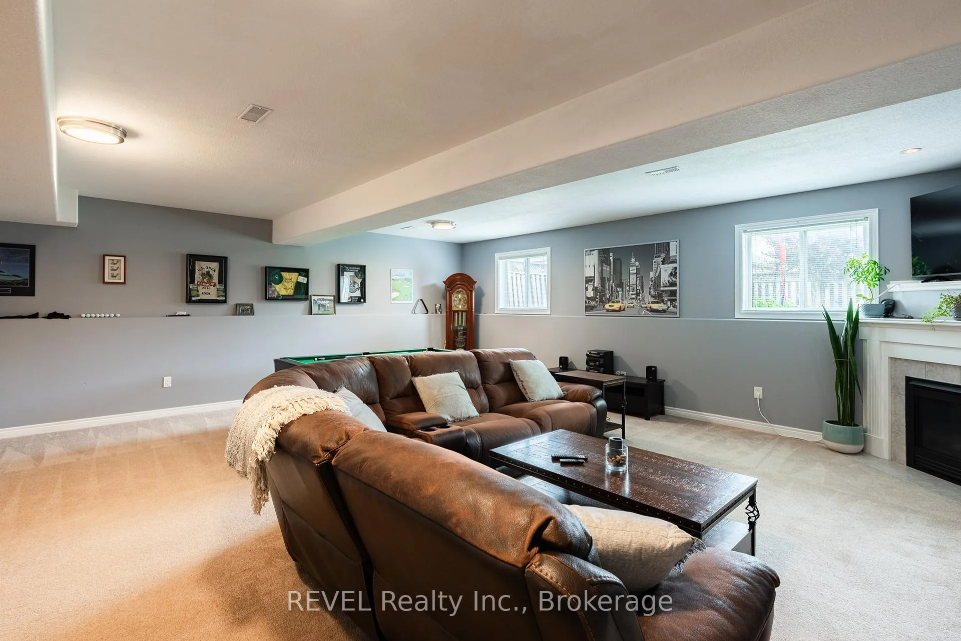 Photo 21 of 8368 Racey Avenue, Niagara Falls, Ascot — HOMEH