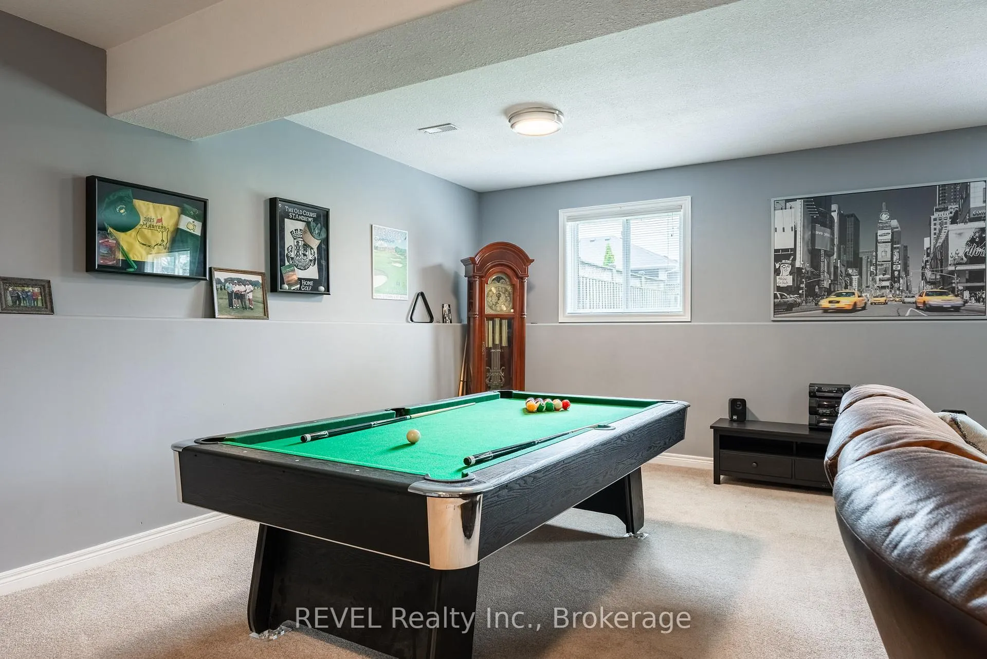 Photo 23 of 8368 Racey Avenue, Niagara Falls, Ascot — HOMEH