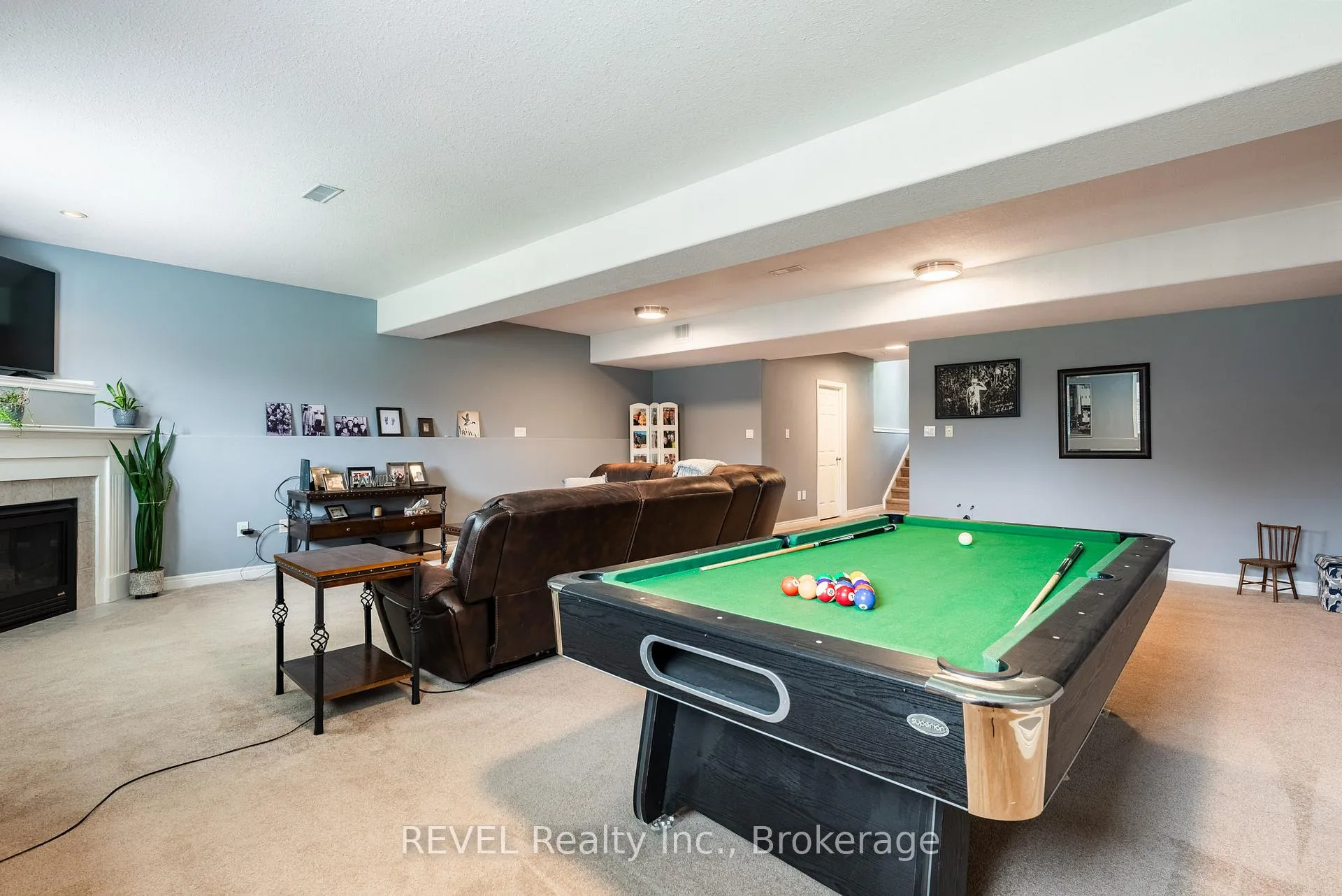 Photo 24 of 8368 Racey Avenue, Niagara Falls, Ascot — HOMEH