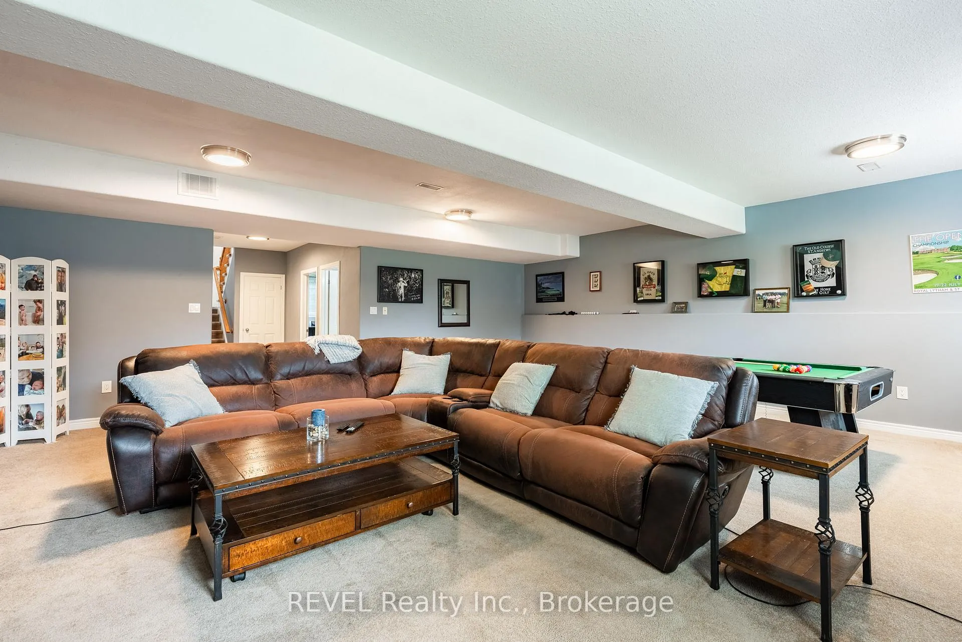 Photo 25 of 8368 Racey Avenue, Niagara Falls, Ascot — HOMEH