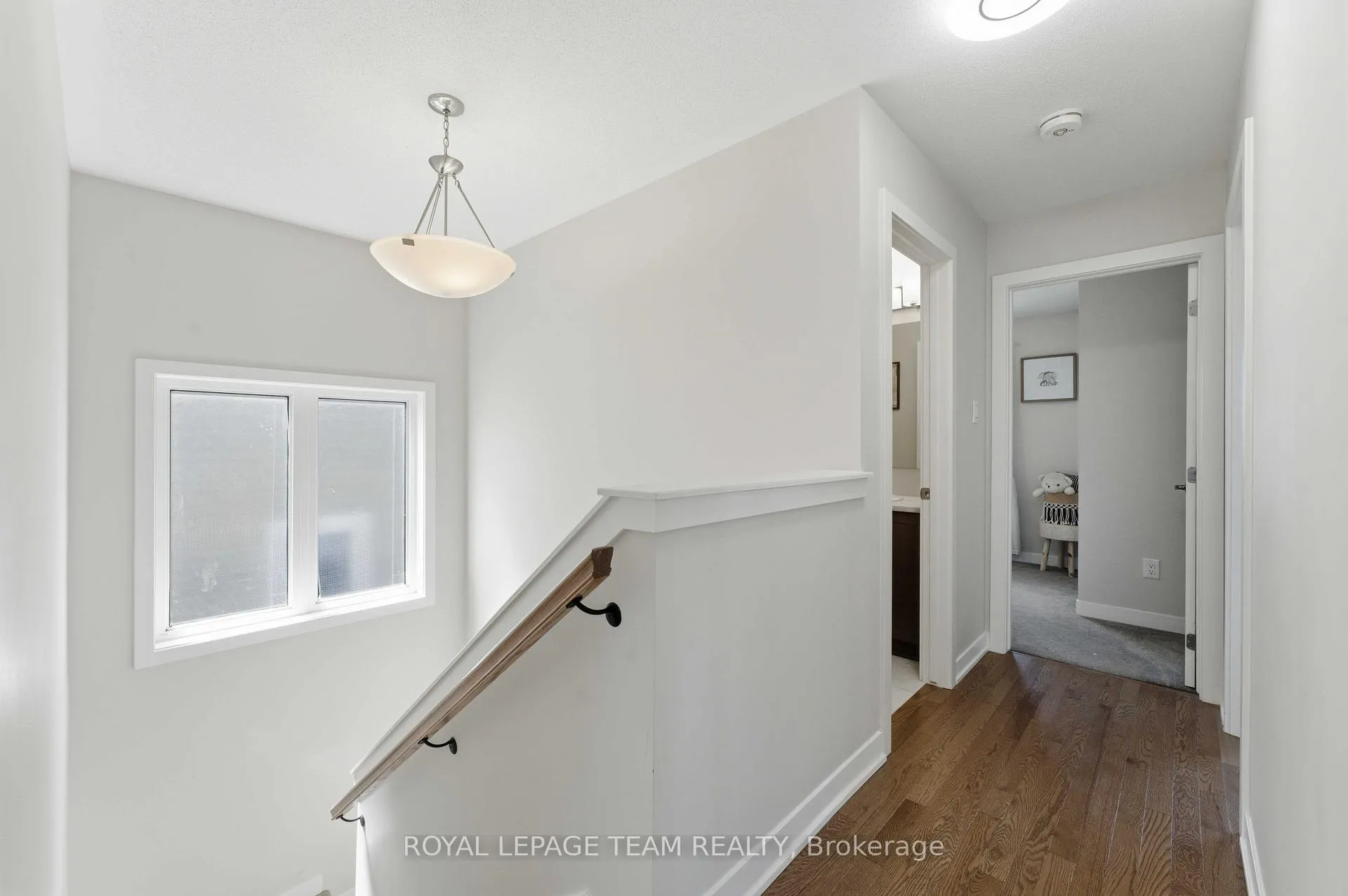 Photo 21 of 3048 Travertine Way, Ottawa, Barrhaven - Half Moon Bay — HOMEH