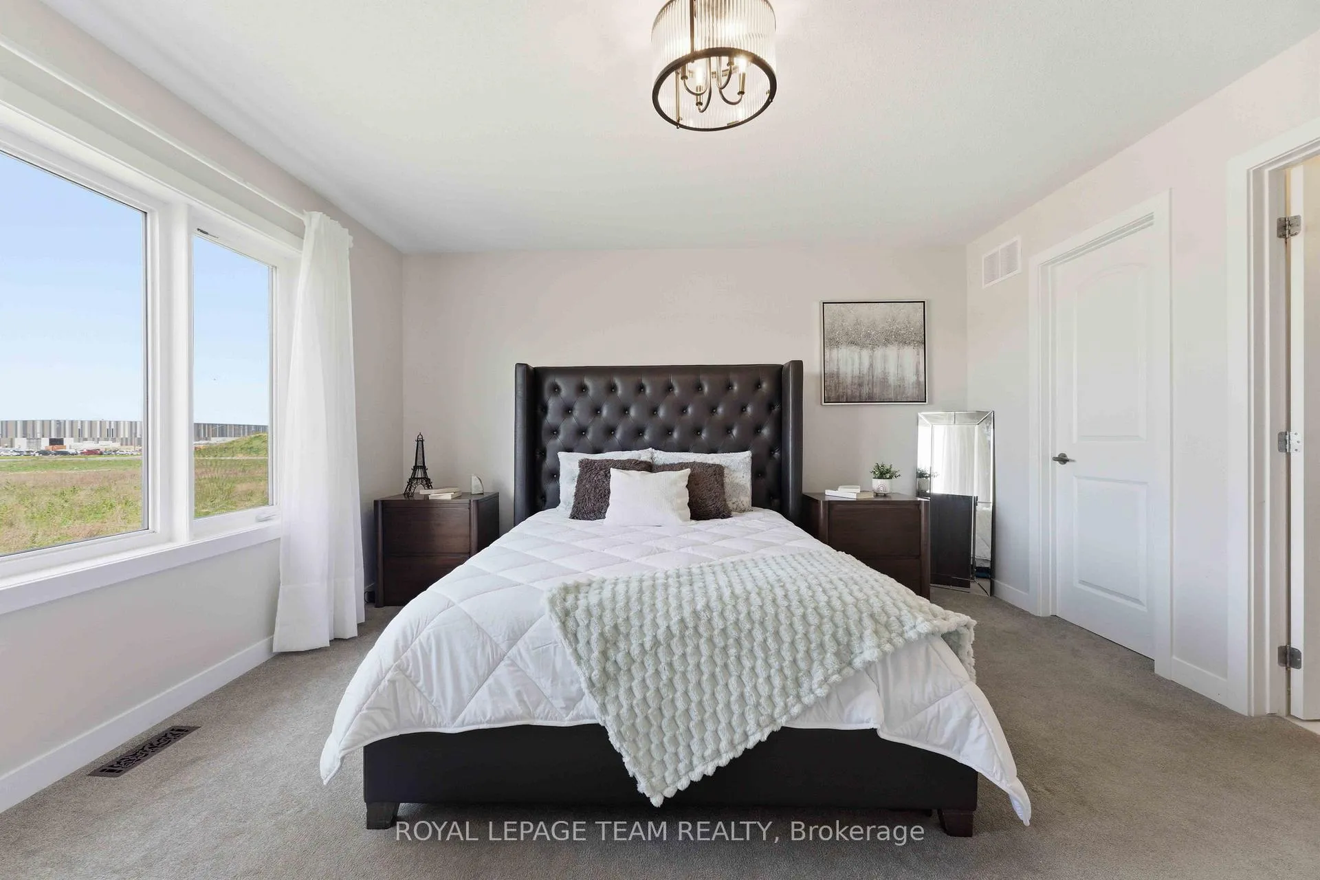 Photo 22 of 3048 Travertine Way, Ottawa, Barrhaven - Half Moon Bay — HOMEH