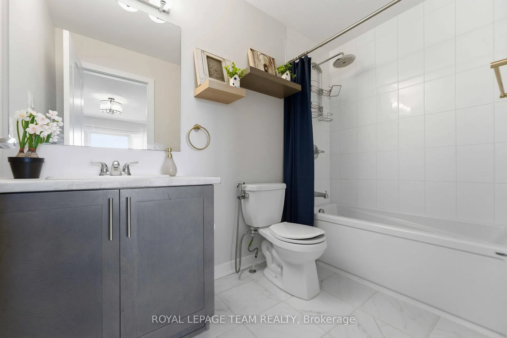 Photo 24 of 3048 Travertine Way, Ottawa, Barrhaven - Half Moon Bay — HOMEH
