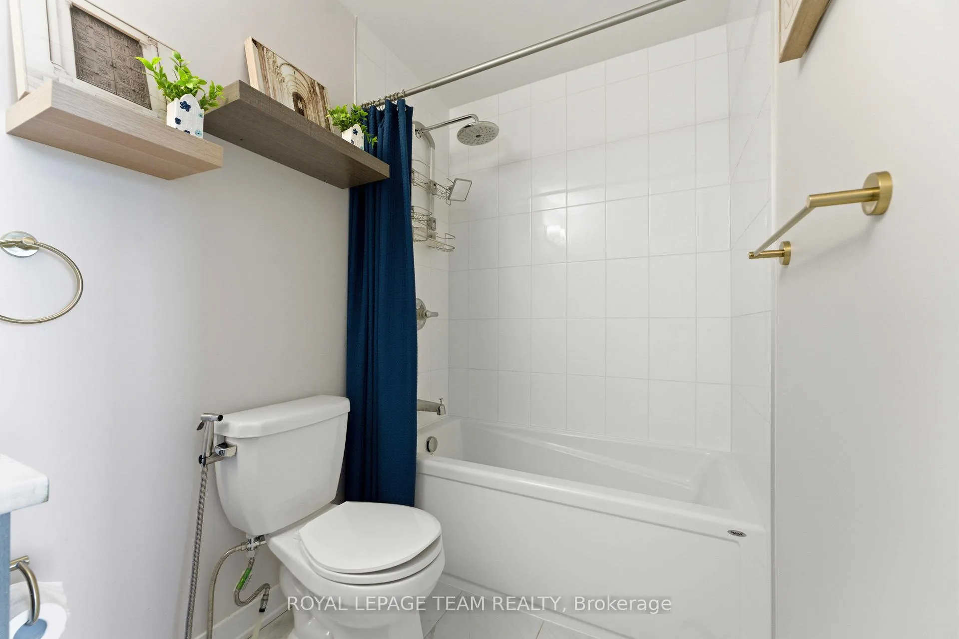 Photo 25 of 3048 Travertine Way, Ottawa, Barrhaven - Half Moon Bay — HOMEH