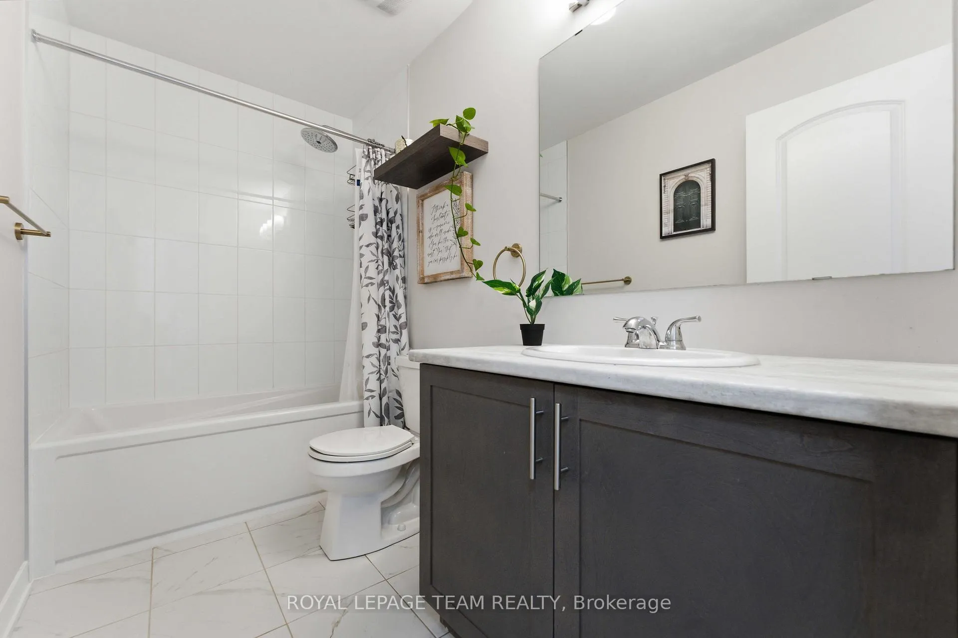 Photo 28 of 3048 Travertine Way, Ottawa, Barrhaven - Half Moon Bay — HOMEH