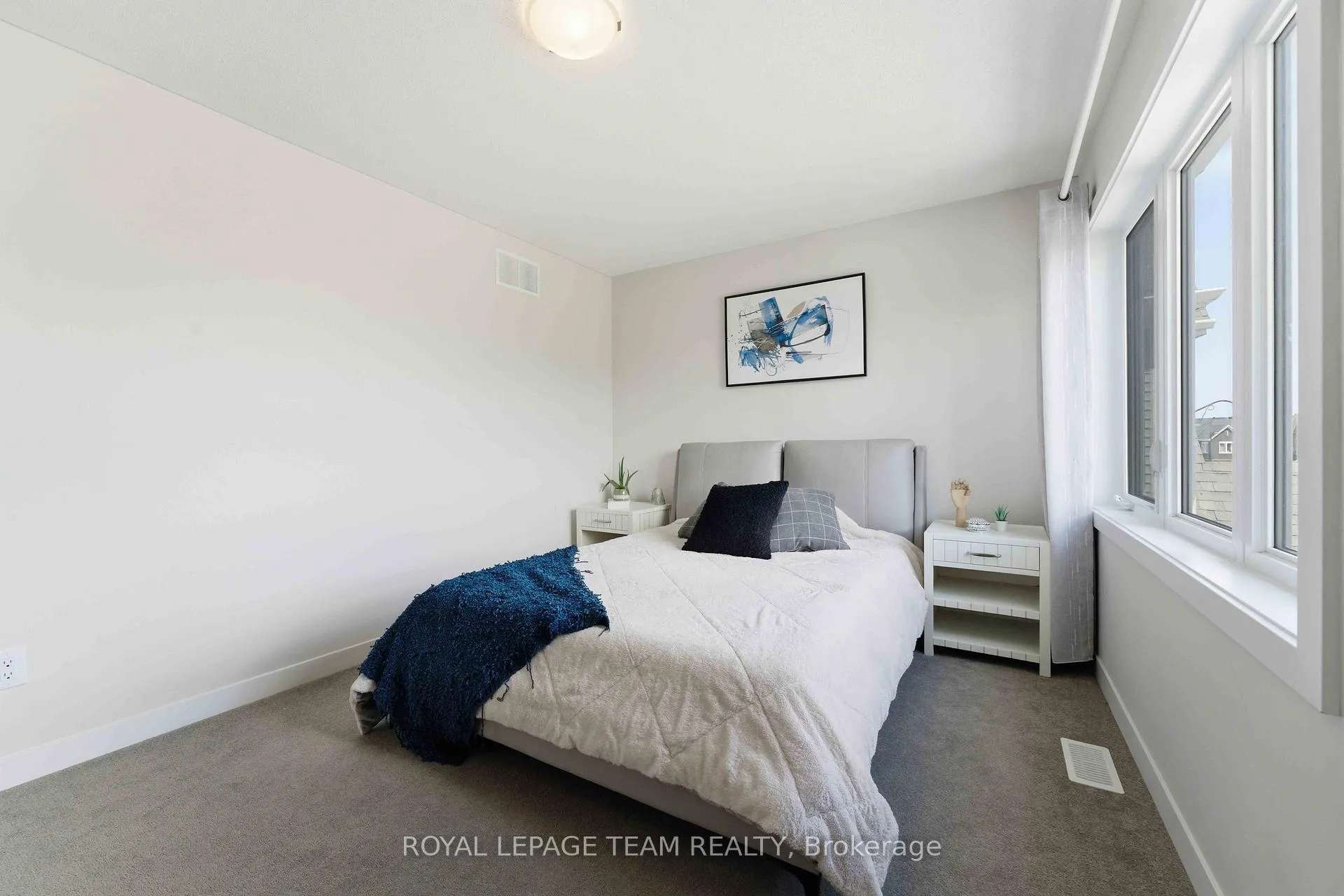 Photo 30 of 3048 Travertine Way, Ottawa, Barrhaven - Half Moon Bay — HOMEH