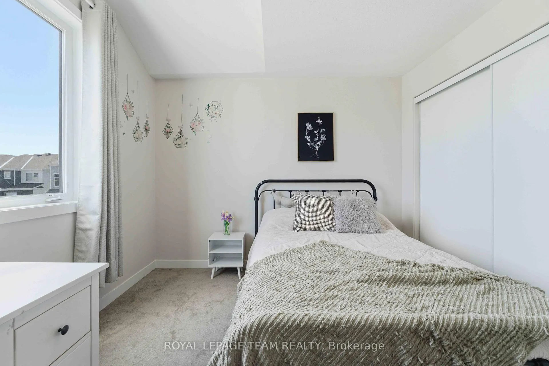 Photo 32 of 3048 Travertine Way, Ottawa, Barrhaven - Half Moon Bay — HOMEH