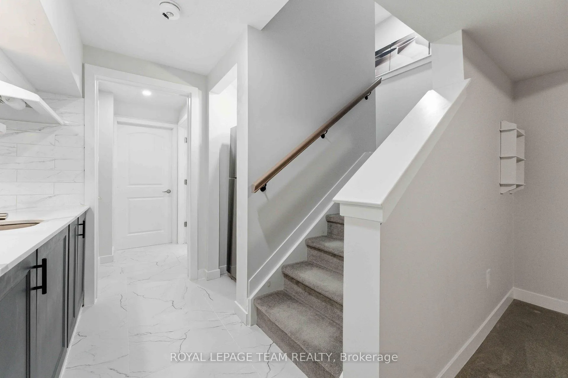 Photo 35 of 3048 Travertine Way, Ottawa, Barrhaven - Half Moon Bay — HOMEH