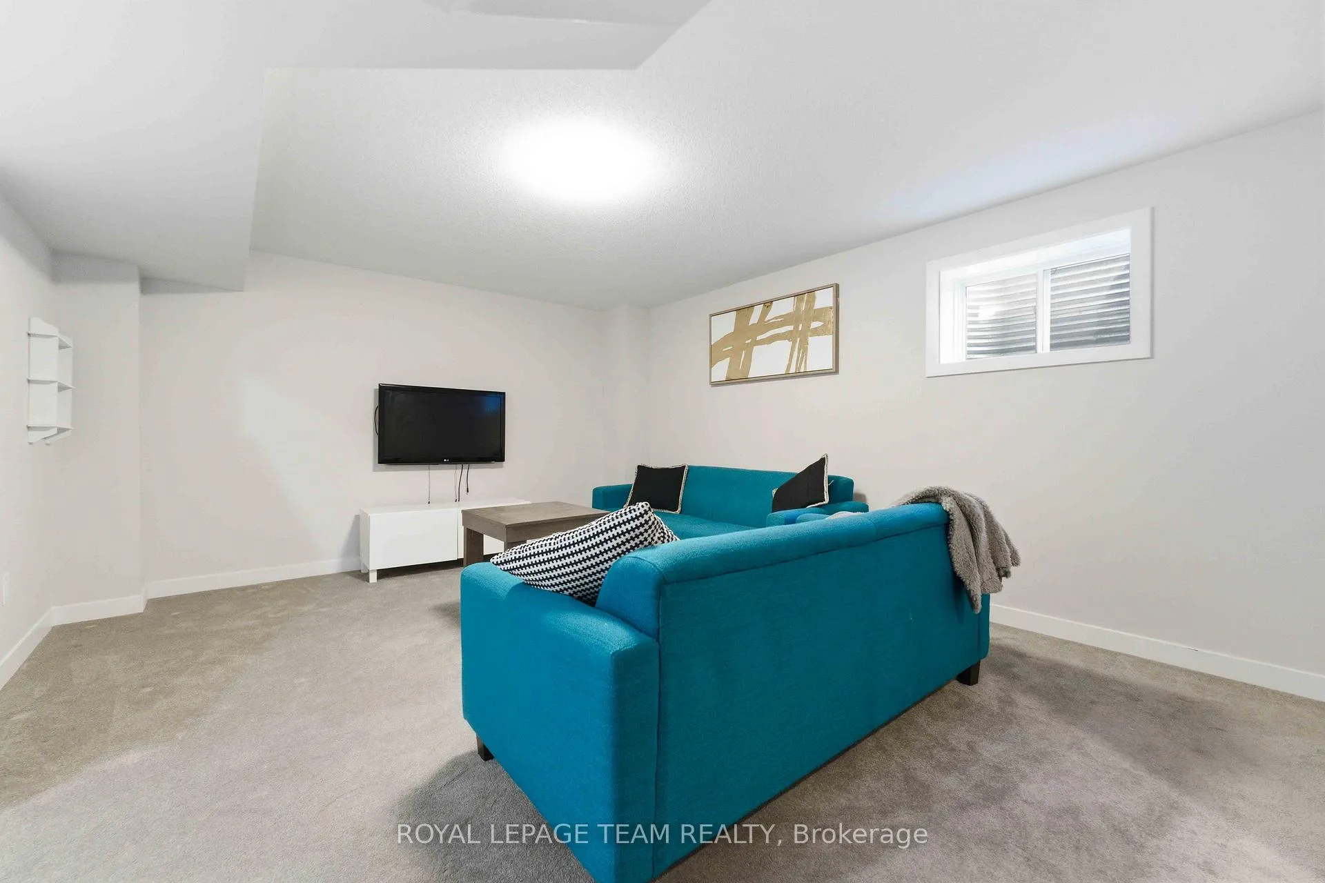 Photo 36 of 3048 Travertine Way, Ottawa, Barrhaven - Half Moon Bay — HOMEH