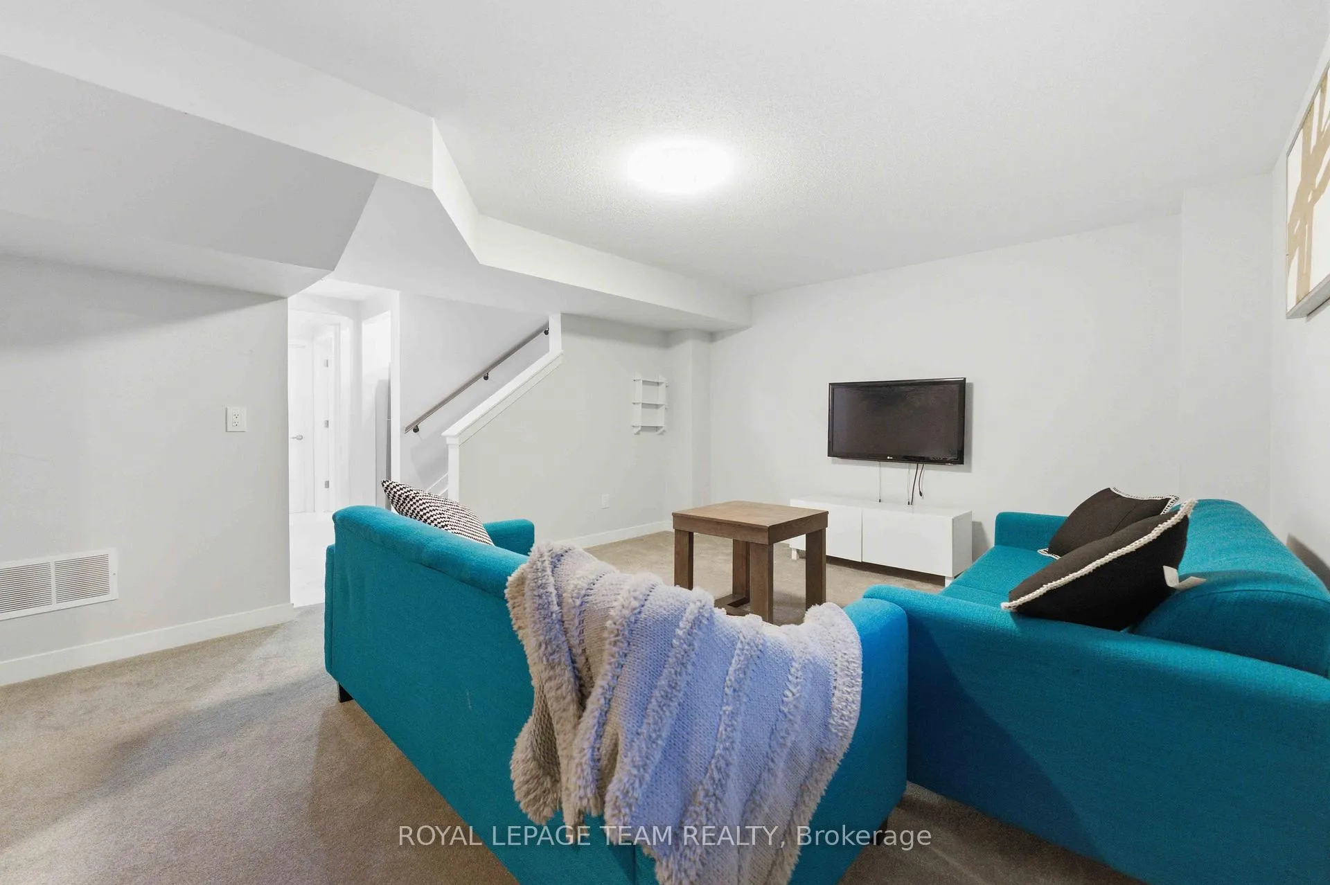 Photo 38 of 3048 Travertine Way, Ottawa, Barrhaven - Half Moon Bay — HOMEH