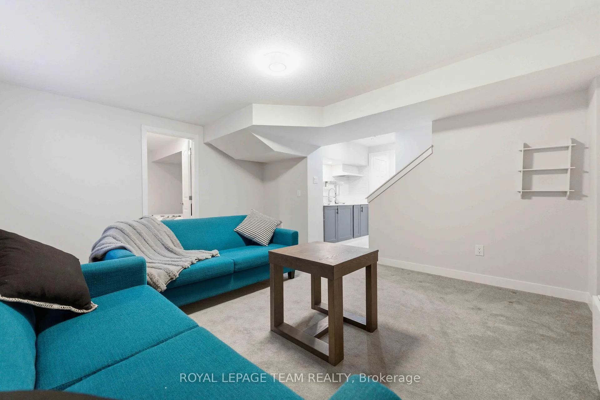 Photo 39 of 3048 Travertine Way, Ottawa, Barrhaven - Half Moon Bay — HOMEH