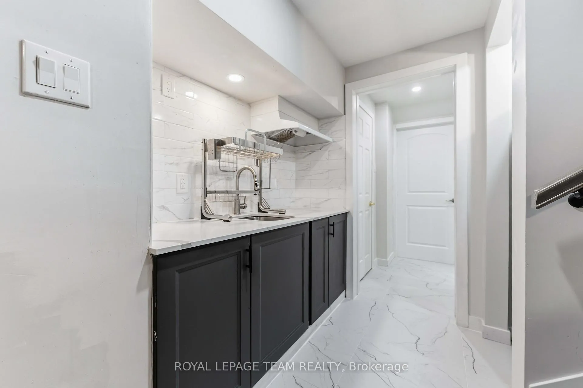 Photo 40 of 3048 Travertine Way, Ottawa, Barrhaven - Half Moon Bay — HOMEH