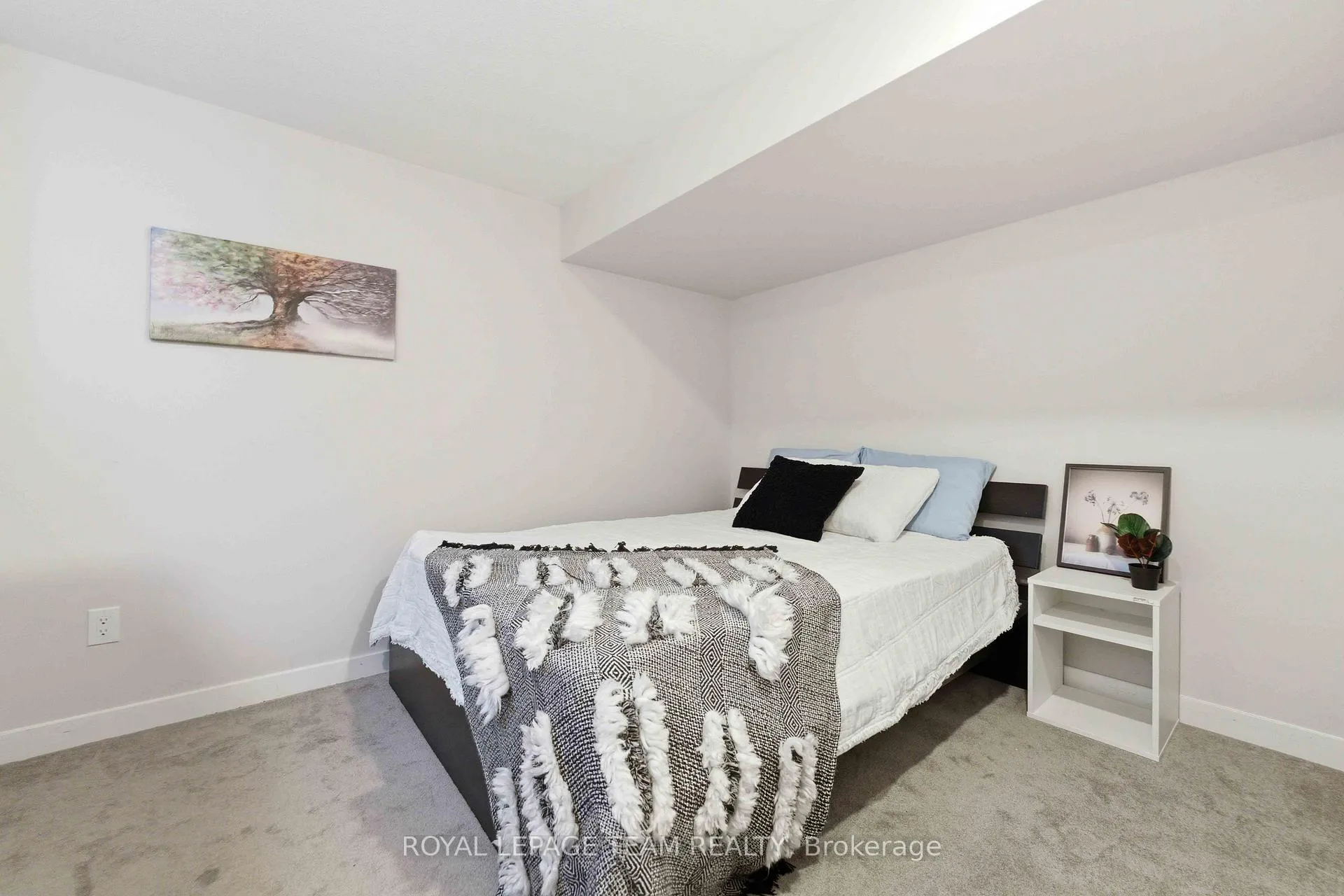 Photo 41 of 3048 Travertine Way, Ottawa, Barrhaven - Half Moon Bay — HOMEH
