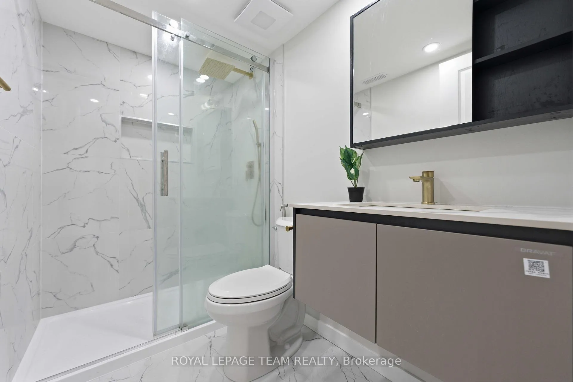 Photo 43 of 3048 Travertine Way, Ottawa, Barrhaven - Half Moon Bay — HOMEH