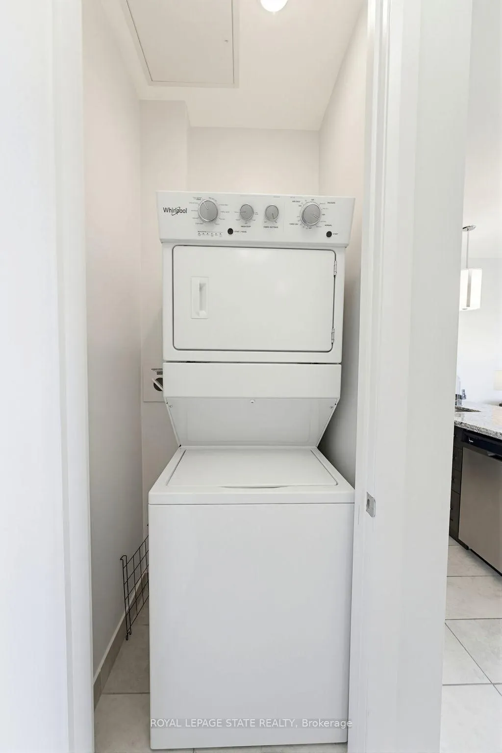 Photo 14 of Unit 511, 101 Locke Street, Hamilton, Kirkendall — HOMEH