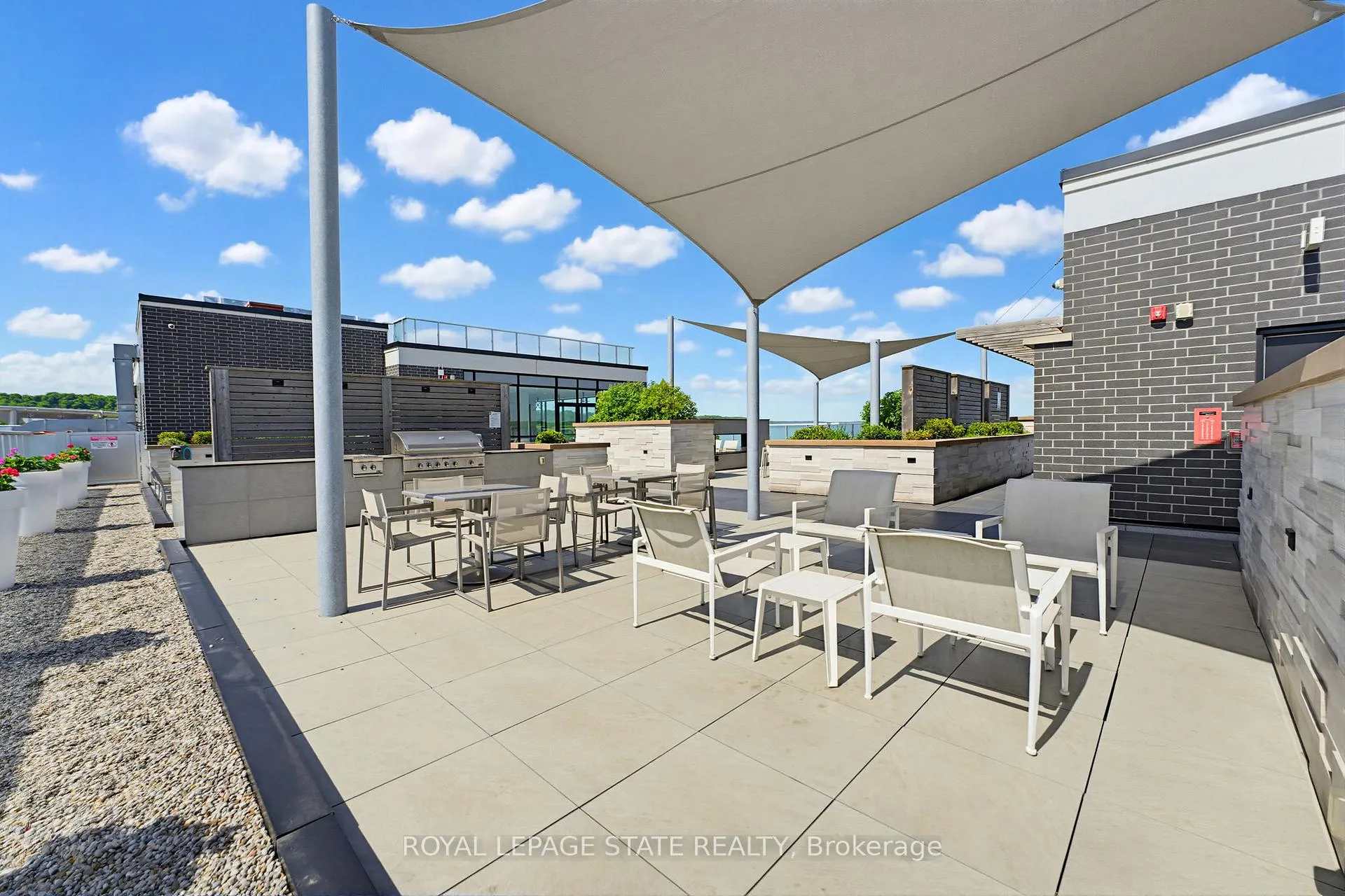 Photo 26 of Unit 511, 101 Locke Street, Hamilton, Kirkendall — HOMEH