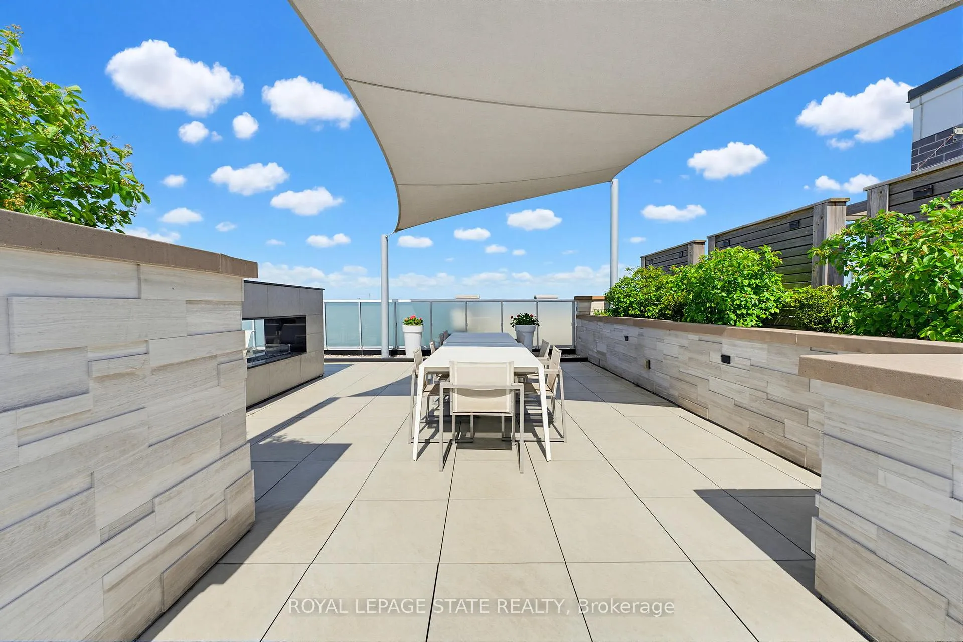 Photo 27 of Unit 511, 101 Locke Street, Hamilton, Kirkendall — HOMEH