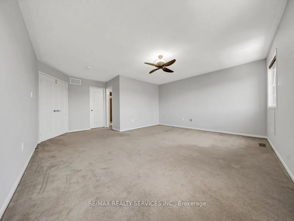 Photo 25 of 58 Queen Mary Drive, Brampton, Fletcher's Meadow — HOMEH