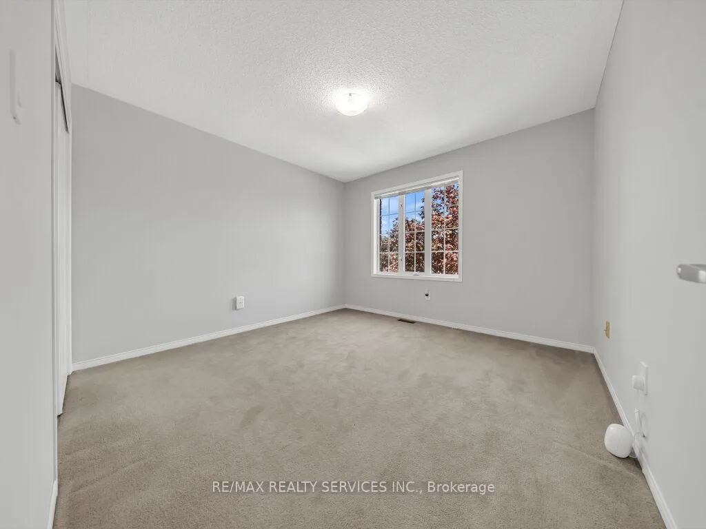 Photo 30 of 58 Queen Mary Drive, Brampton, Fletcher's Meadow — HOMEH