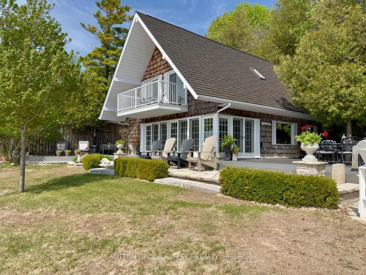 Photo 1 of 73385 Sandy Beach Road, Bluewater, Hay — HOMEH