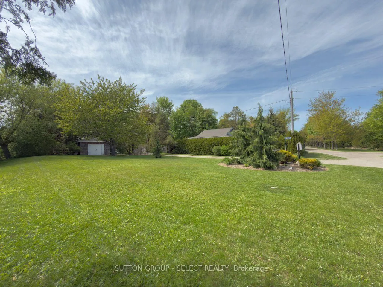 Photo 2 of 73385 Sandy Beach Road, Bluewater, Hay — HOMEH