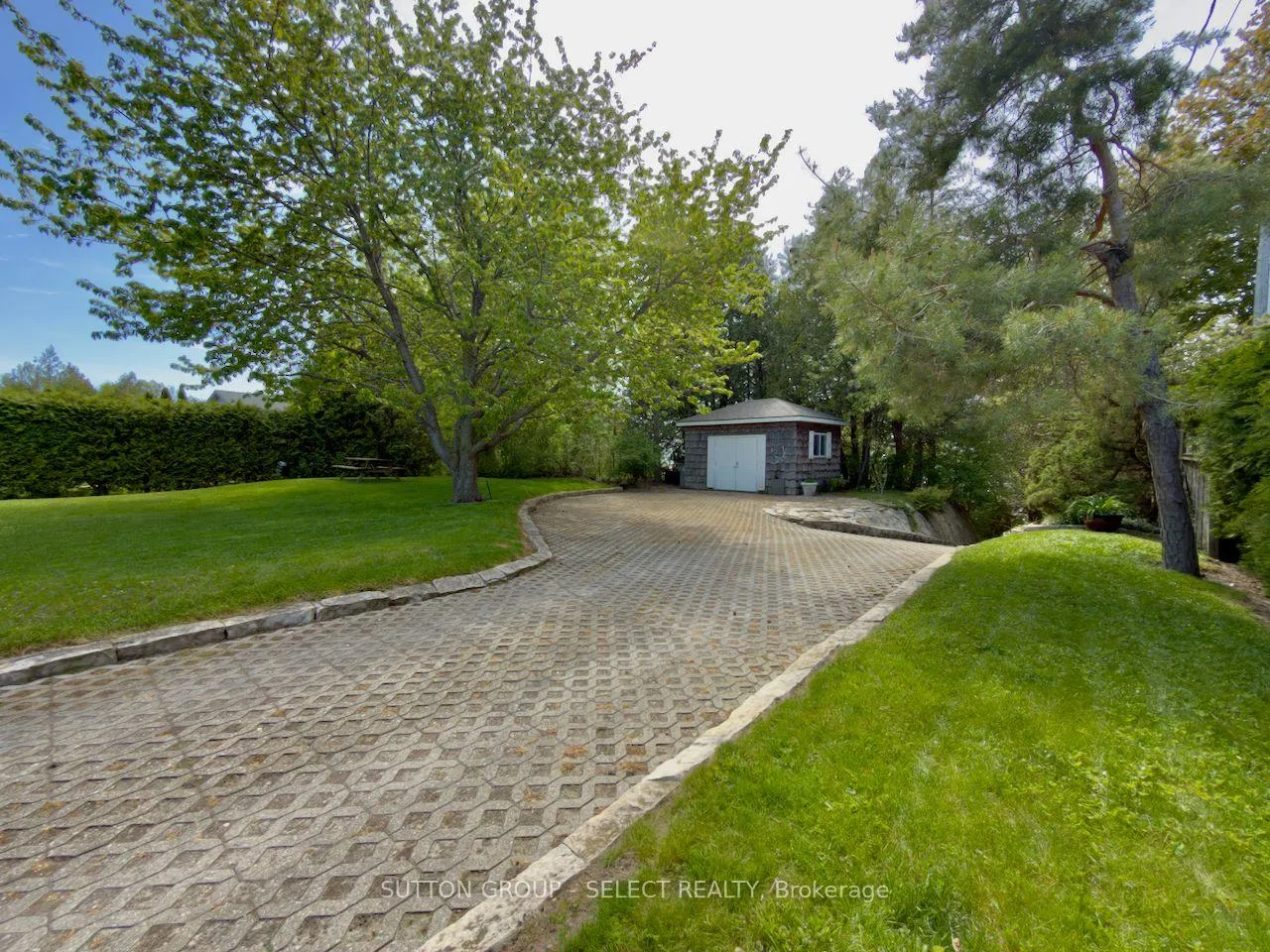 Photo 3 of 73385 Sandy Beach Road, Bluewater, Hay — HOMEH