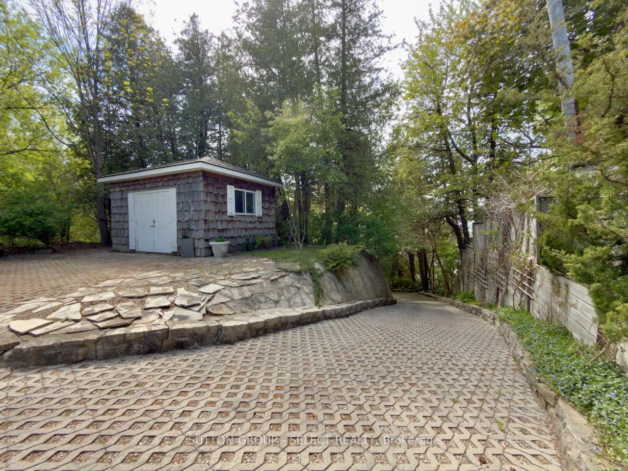 Photo 4 of 73385 Sandy Beach Road, Bluewater, Hay — HOMEH