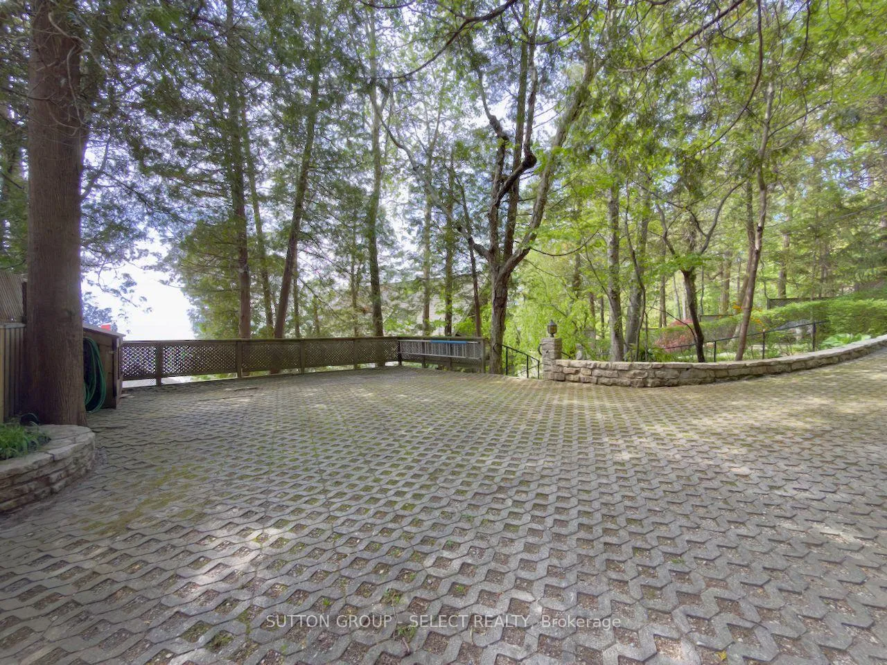 Photo 6 of 73385 Sandy Beach Road, Bluewater, Hay — HOMEH