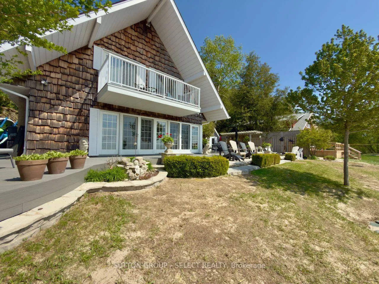 Photo 14 of 73385 Sandy Beach Road, Bluewater, Hay — HOMEH