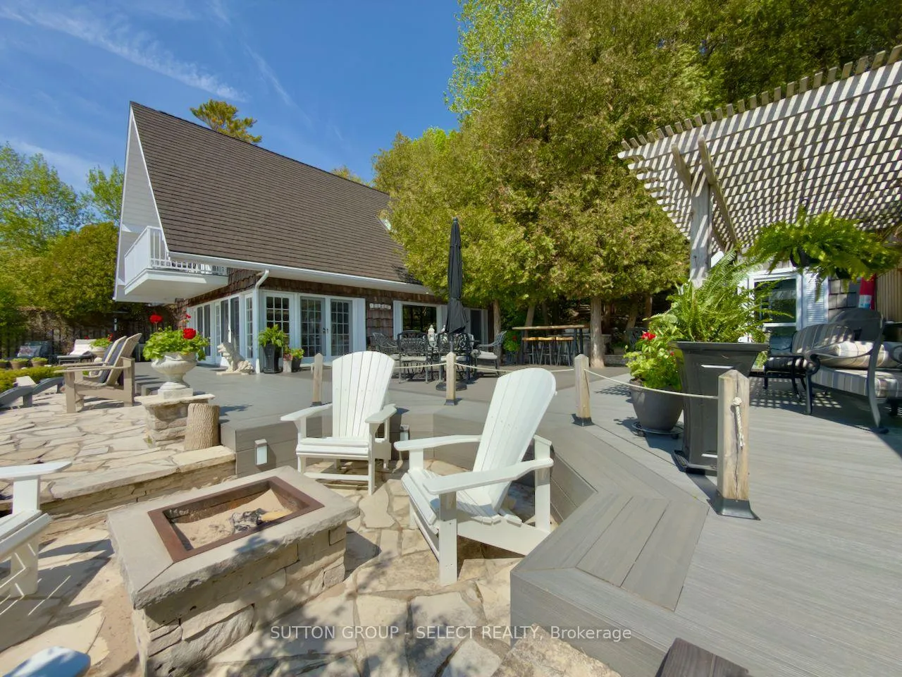 Photo 15 of 73385 Sandy Beach Road, Bluewater, Hay — HOMEH