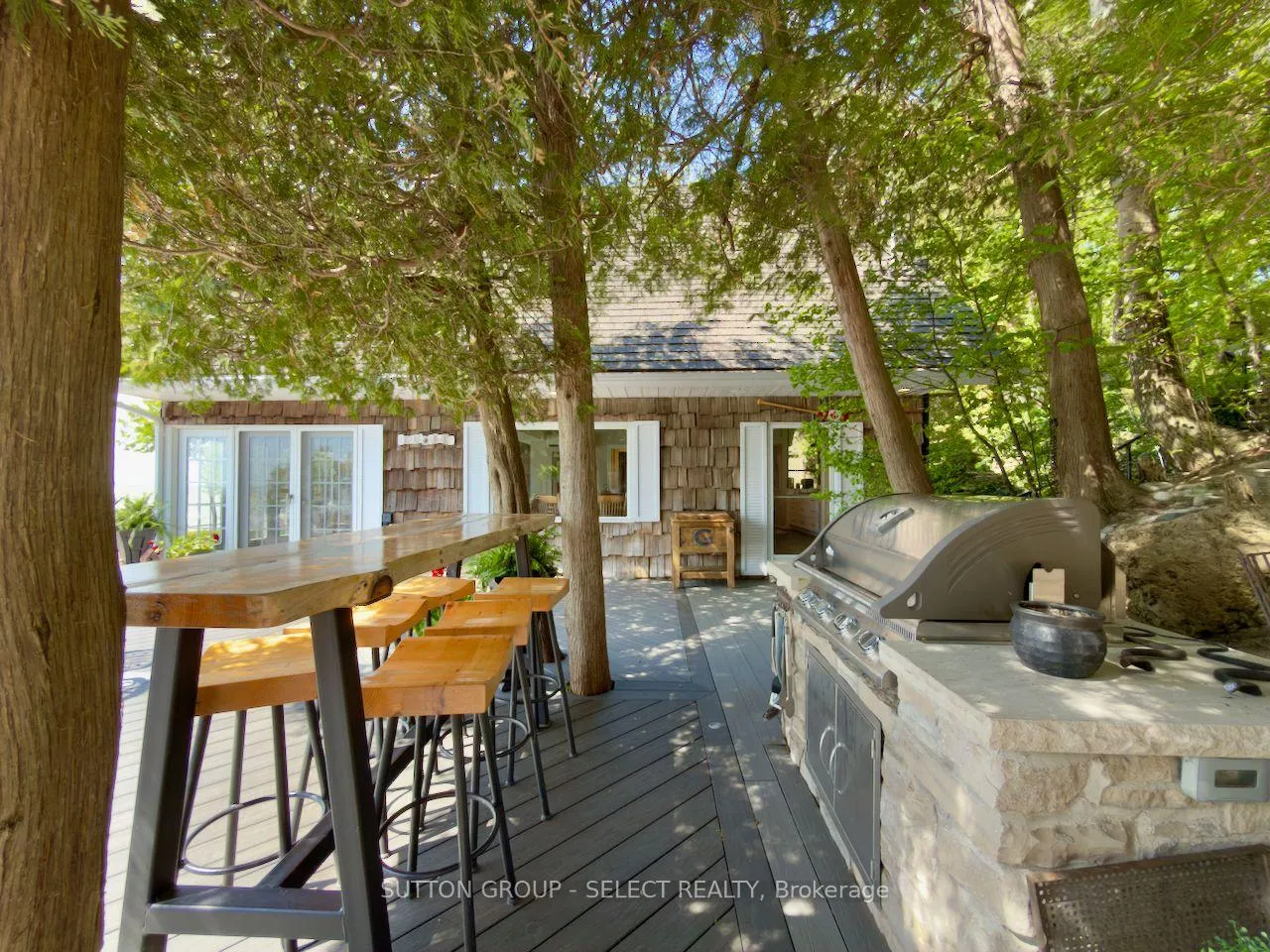 Photo 16 of 73385 Sandy Beach Road, Bluewater, Hay — HOMEH