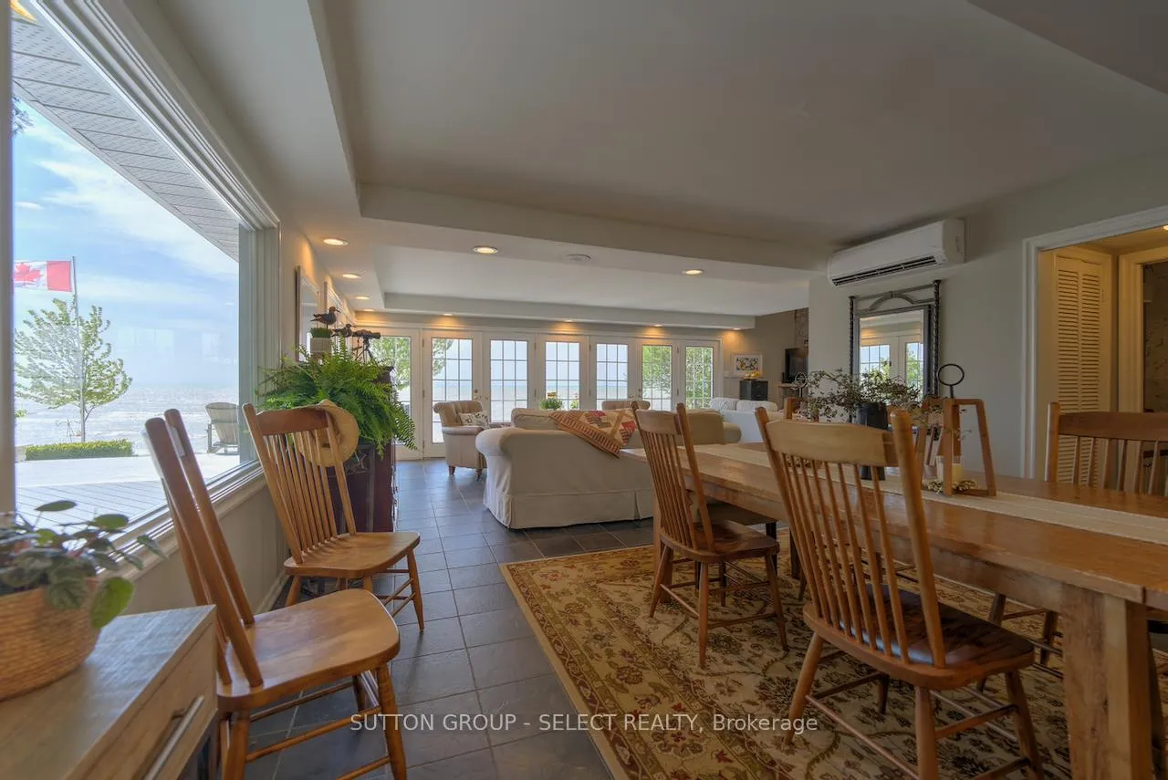 Photo 20 of 73385 Sandy Beach Road, Bluewater, Hay — HOMEH