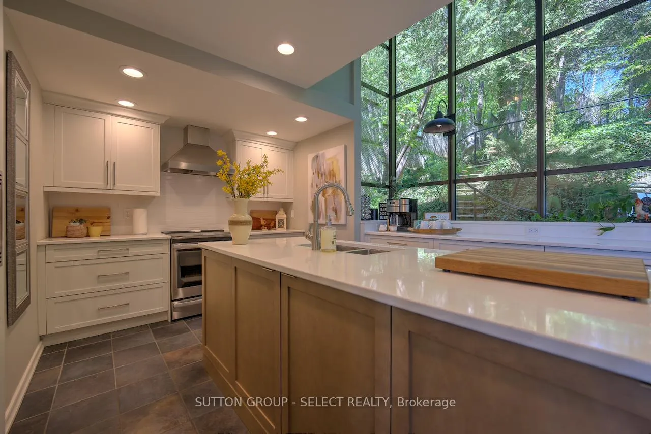 Photo 22 of 73385 Sandy Beach Road, Bluewater, Hay — HOMEH