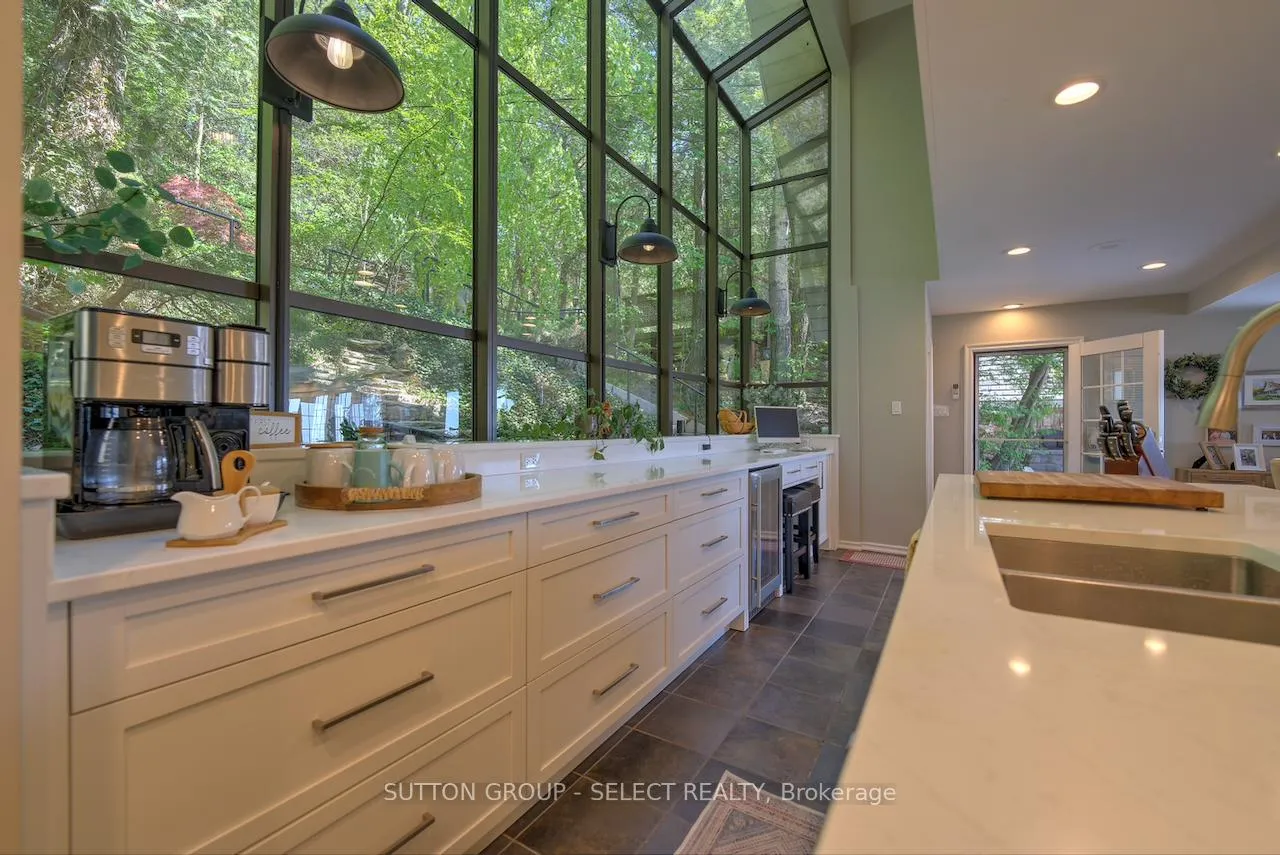 Photo 23 of 73385 Sandy Beach Road, Bluewater, Hay — HOMEH