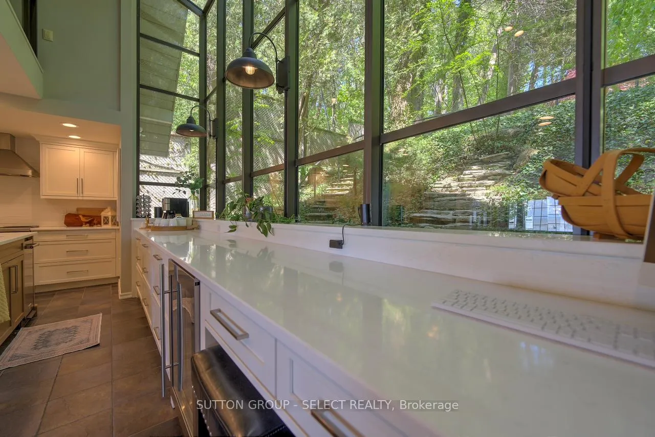 Photo 24 of 73385 Sandy Beach Road, Bluewater, Hay — HOMEH