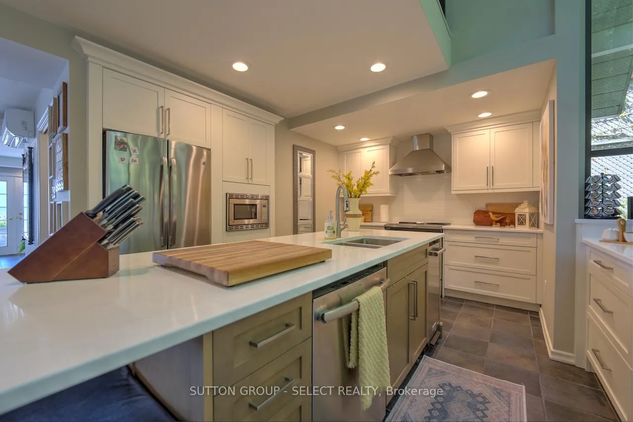 Photo 25 of 73385 Sandy Beach Road, Bluewater, Hay — HOMEH