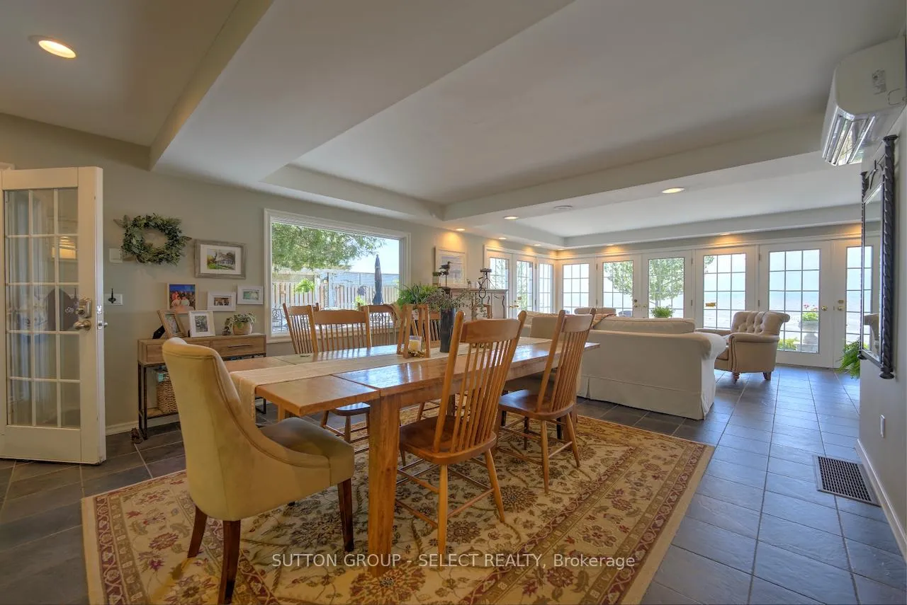 Photo 26 of 73385 Sandy Beach Road, Bluewater, Hay — HOMEH
